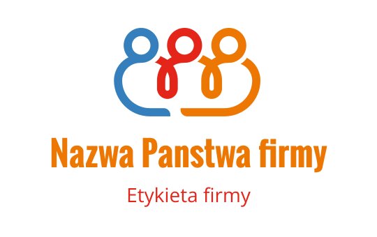 Przyjaciel logo