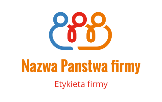 Spoleczny logo