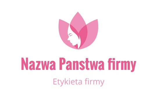Uroda, wellness logo