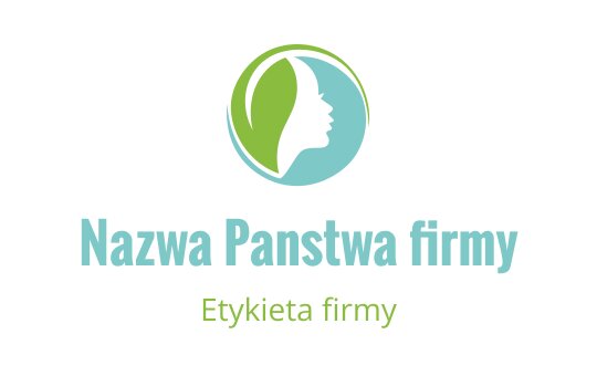 Uroda, wellness logo