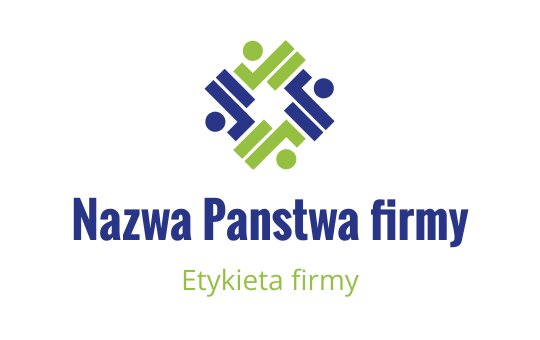 Wspolpraca logo