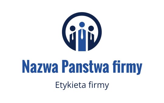 Wspolpraca logo