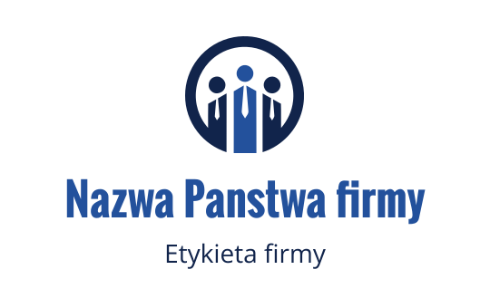 Prawo logo