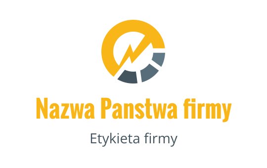 Electric logo
