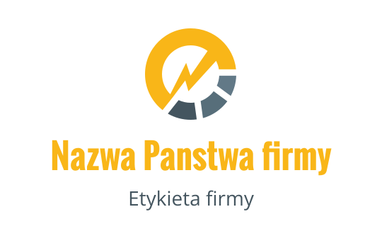 Electric logo