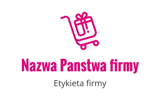 Wozek logo