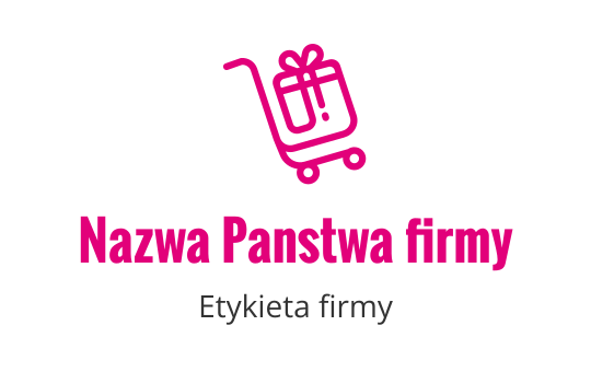 Wozek logo