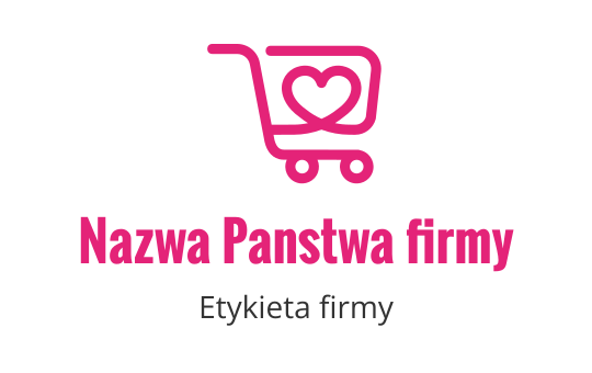 Koszyk logo