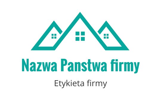 Dach logo