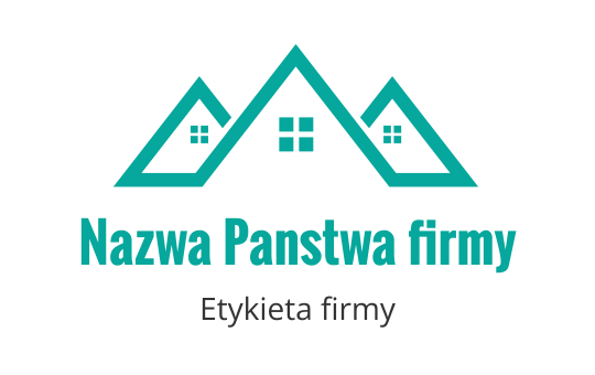 Architektura logo