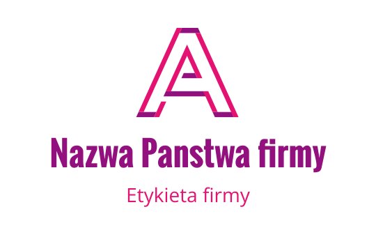 A logo