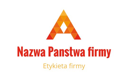 A logo