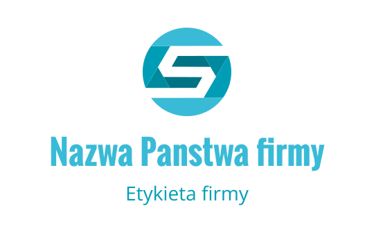 G logo
