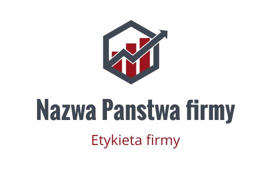 Analiza logo
