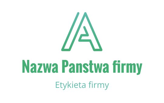 Litery A-Z logo