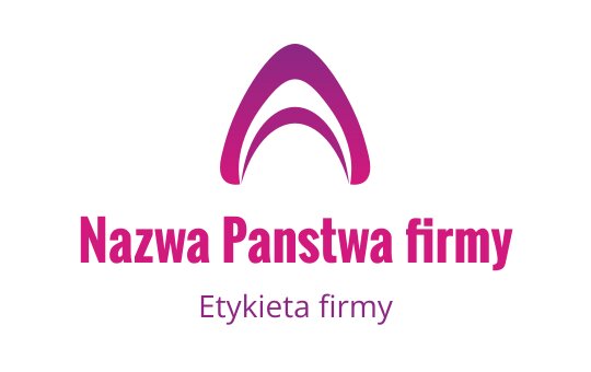 A logo