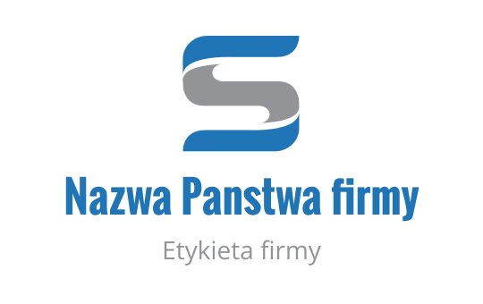 Litery A-Z logo