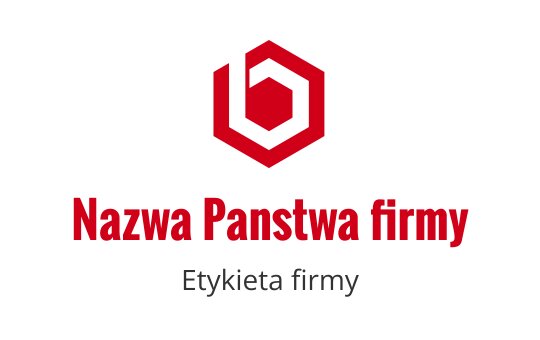Streszczenie logo