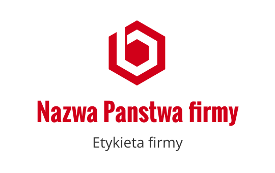 3d logo