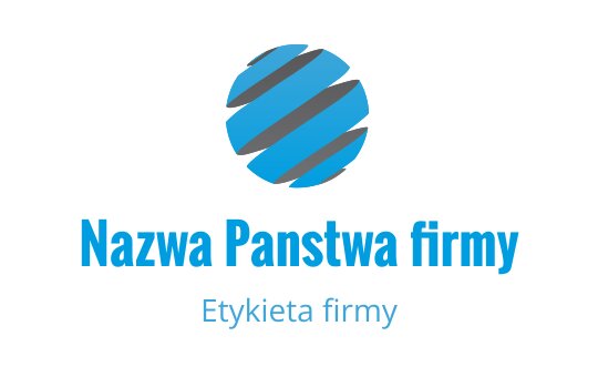 Swiat logo