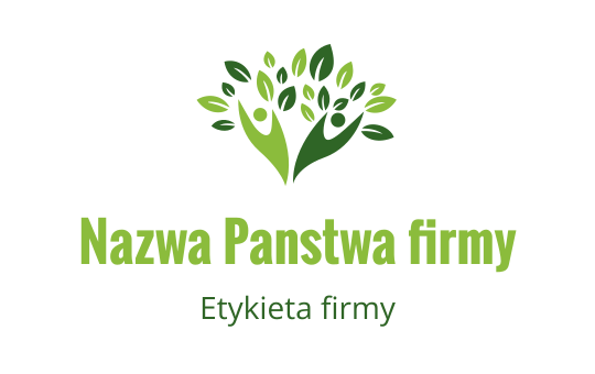 Starszy logo