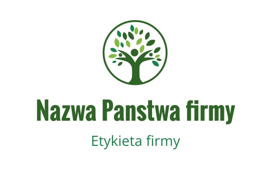 Edukacja, stowarzyszenie logo