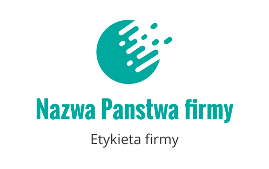 Przestrzen logo