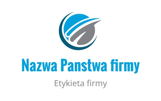 Ksiezyc logo
