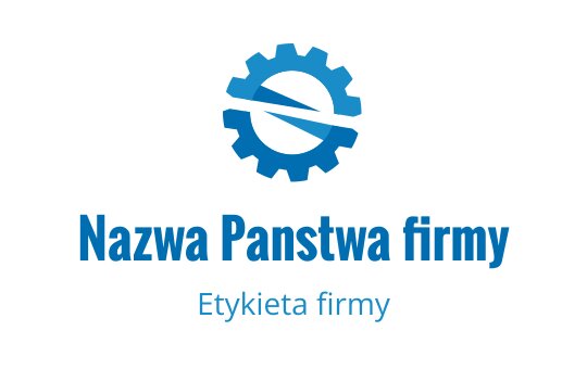 Przekladnia logo