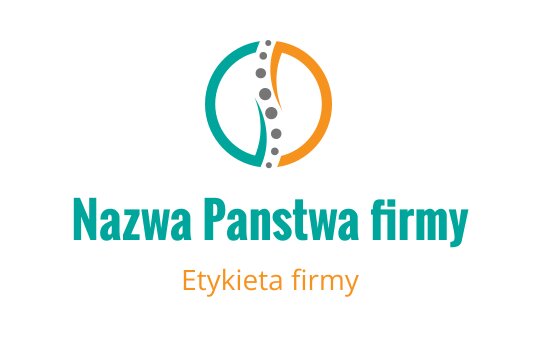 Masaz logo