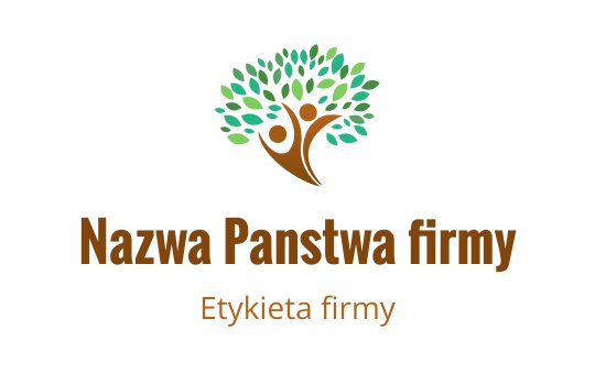 Edukacja, stowarzyszenie logo