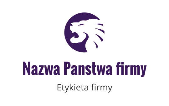 Pantera logo