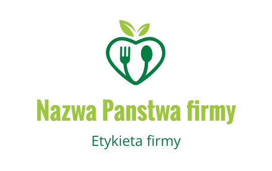 Kuchnia logo