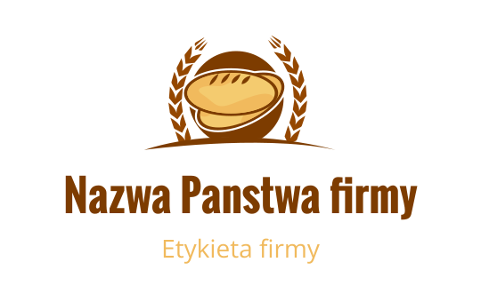 Pszenica logo