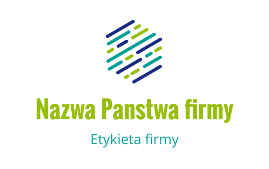 Tkanina logo
