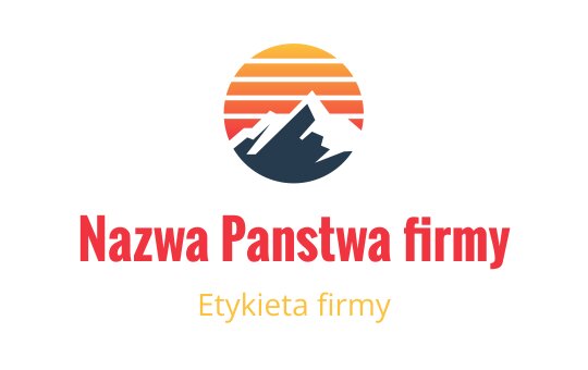 Wedrowki logo