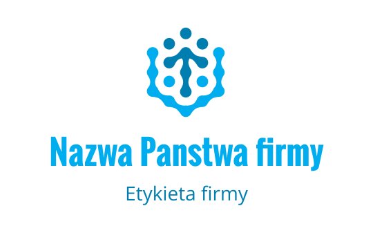 Laboratory logo