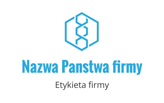 Laboratory logo