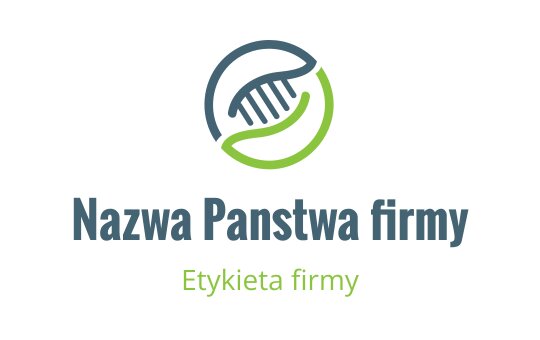 Laboratory logo
