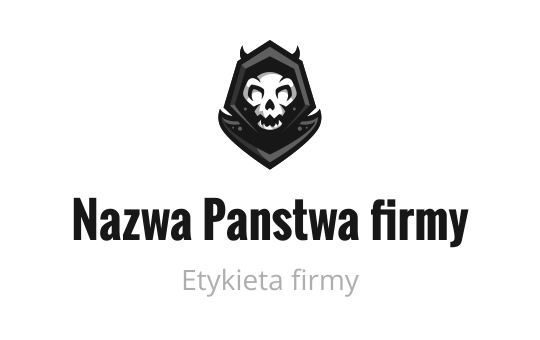 Manga logo