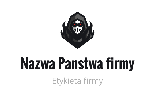 Gaming logo