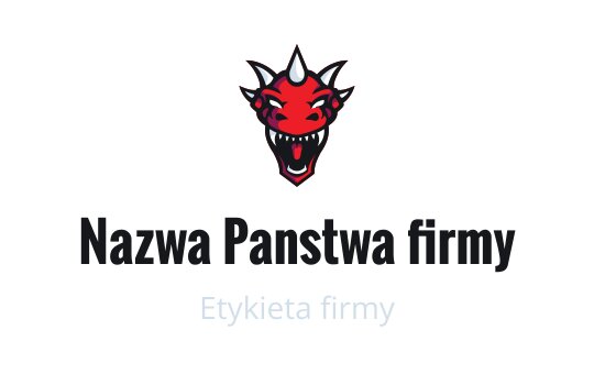 Potwor logo