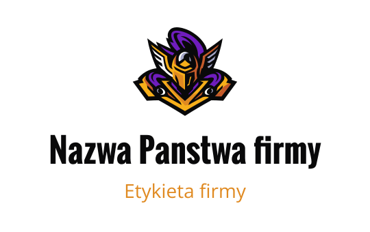 Manga logo
