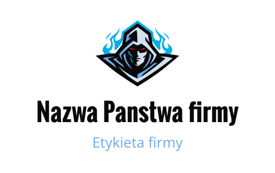 Gta logo