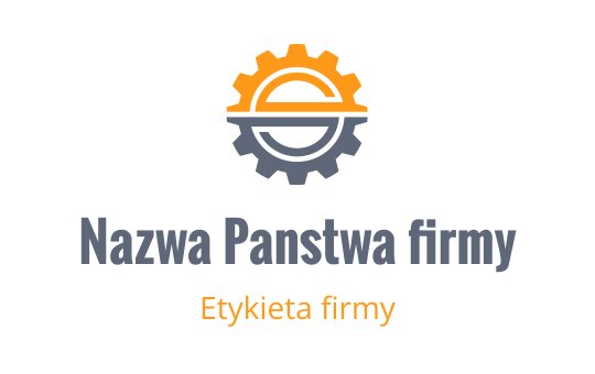 Przekladnia logo