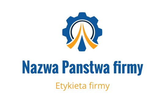Mechanic logo