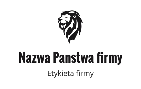 Lew logo