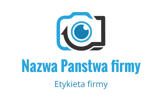 Fot. logo