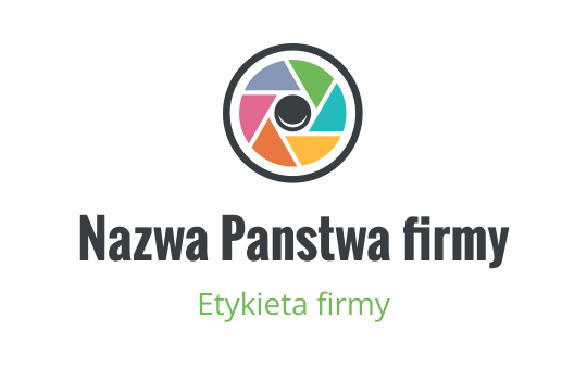 Kamera logo