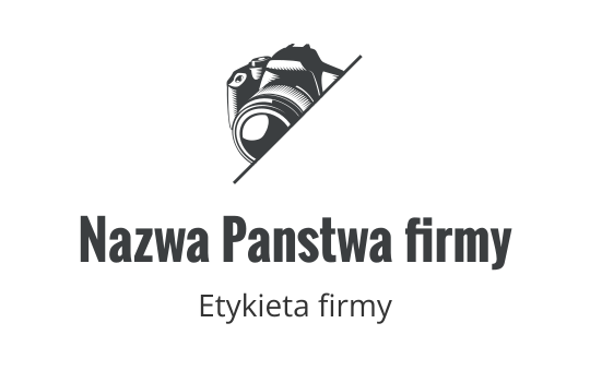 Kamera logo